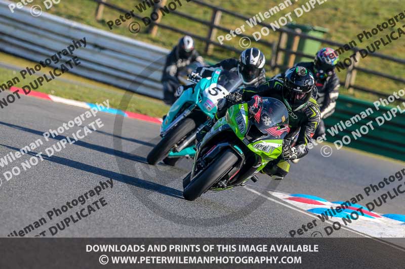 PJM Wedding Photography;enduro digital images;event digital images;eventdigitalimages;mallory park;mallory park photographs;mallory park trackday;mallory park trackday photographs;no limits trackdays;peter wileman photography;racing digital images;trackday digital images;trackday photos